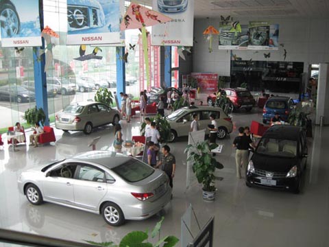 bevictorΰ�¹��� - Τ�¹ٷ���վ