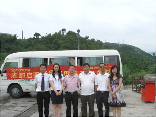 bevictorΰ�¹��� - Τ�¹ٷ���վ