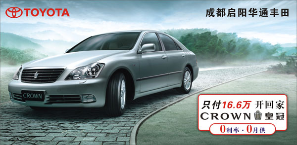 bevictorΰ�¹��� - Τ�¹ٷ���վ