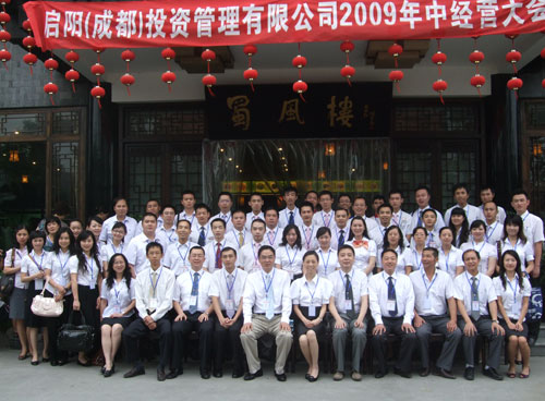 bevictorΰ�¹��� - Τ�¹ٷ���վ