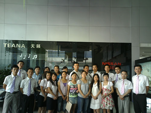 bevictorΰ�¹��� - Τ�¹ٷ���վ