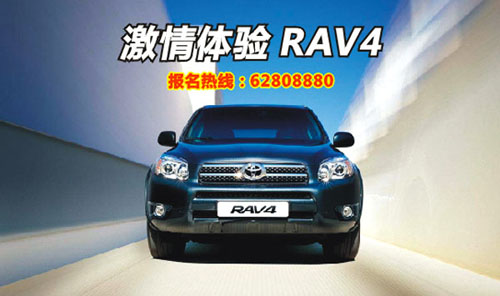 bevictorΰ�¹��� - Τ�¹ٷ���վ