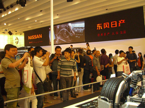 bevictorΰ�¹��� - Τ�¹ٷ���վ