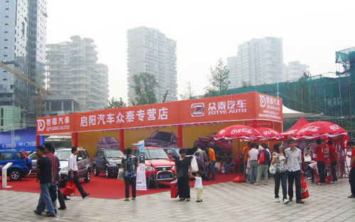 bevictorΰ�¹��� - Τ�¹ٷ���վ