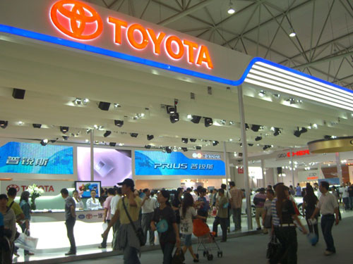 bevictorΰ�¹��� - Τ�¹ٷ���վ