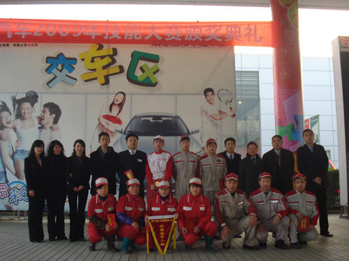 bevictorΰ¹ - Τ¹ٷվ