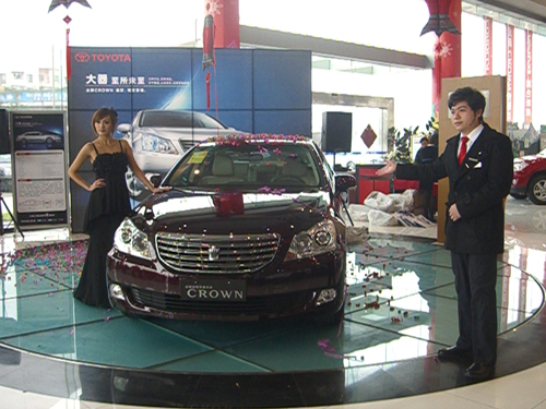 bevictorΰ�¹��� - Τ�¹ٷ���վ