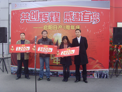 bevictorΰ�¹��� - Τ�¹ٷ���վ