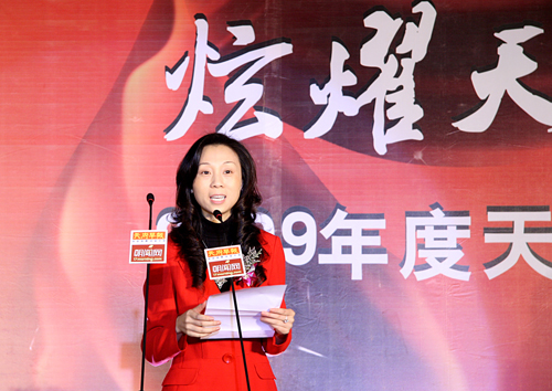 bevictorΰ�¹��� - Τ�¹ٷ���վ