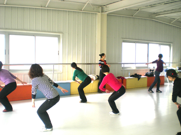 bevictorΰ¹ - Τ¹ٷվ