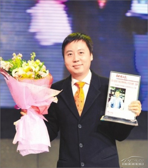 bevictorΰ�¹��� - Τ�¹ٷ���վ