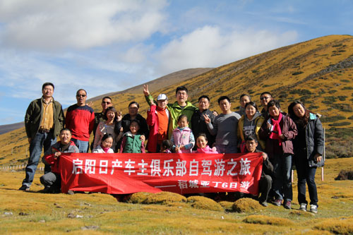 bevictorΰ�¹��� - Τ�¹ٷ���վ