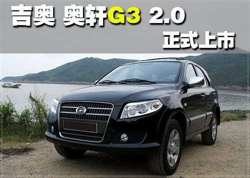 bevictorΰ�¹��� - Τ�¹ٷ���վ