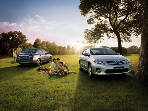 bevictorΰ�¹��� - Τ�¹ٷ���վ