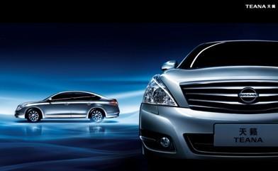 bevictorΰ�¹��� - Τ�¹ٷ���վ