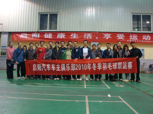 bevictorΰ�¹��� - Τ�¹ٷ���վ