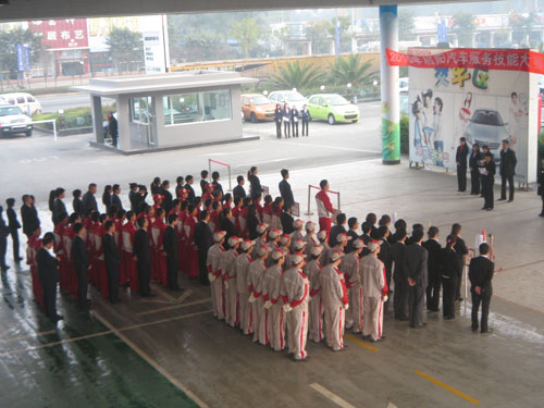 bevictorΰ¹ - Τ¹ٷվ