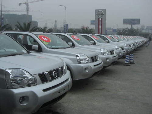 bevictorΰ�¹��� - Τ�¹ٷ���վ