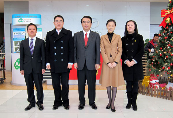 bevictorΰ�¹��� - Τ�¹ٷ���վ