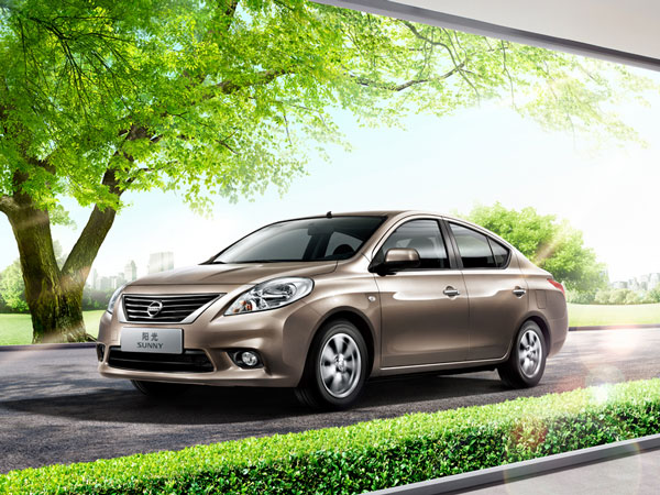 bevictorΰ�¹��� - Τ�¹ٷ���վ