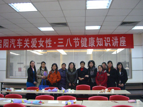 bevictorΰ�¹��� - Τ�¹ٷ���վ