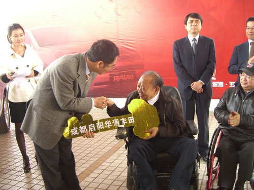 bevictorΰ�¹��� - Τ�¹ٷ���վ