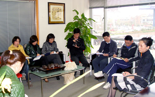 bevictorΰ�¹��� - Τ�¹ٷ���վ