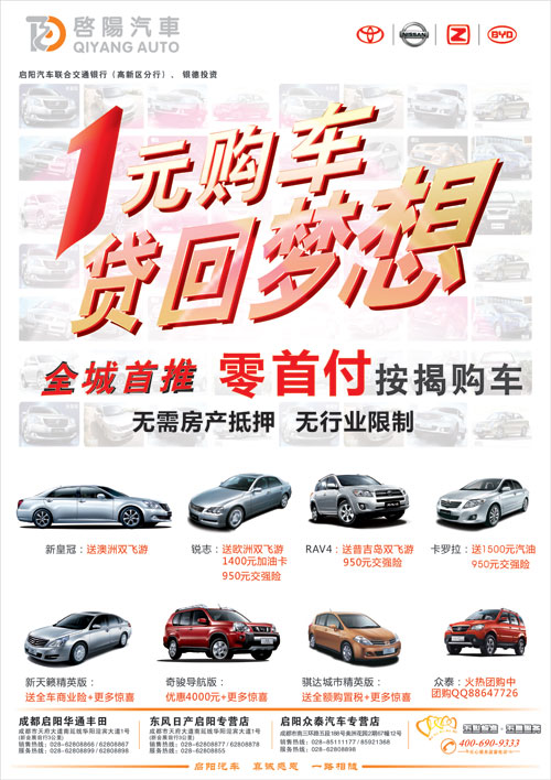 bevictorΰ�¹��� - Τ�¹ٷ���վ