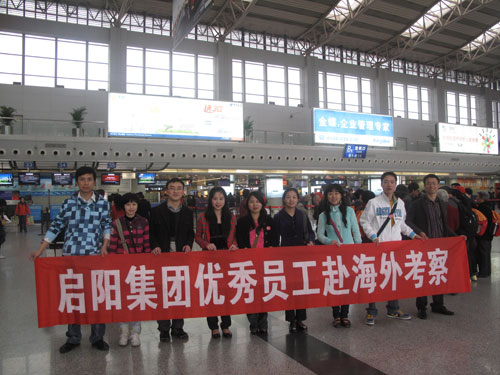 bevictorΰ¹ - Τ¹ٷվ