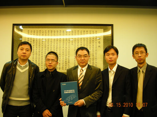 bevictorΰ�¹��� - Τ�¹ٷ���վ