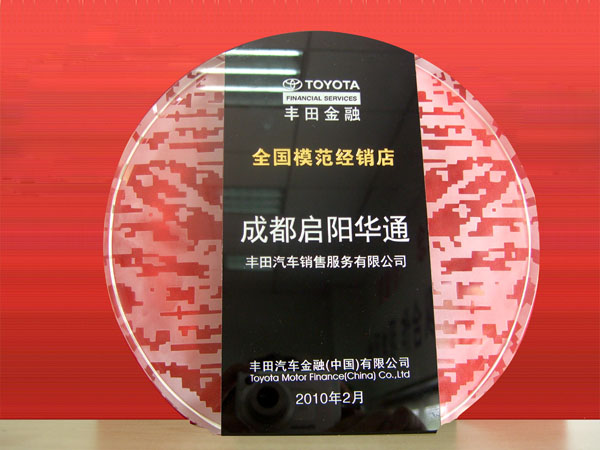 bevictorΰ�¹��� - Τ�¹ٷ���վ