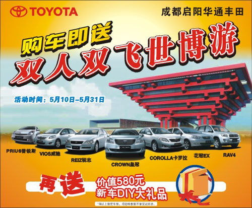 bevictorΰ�¹��� - Τ�¹ٷ���վ