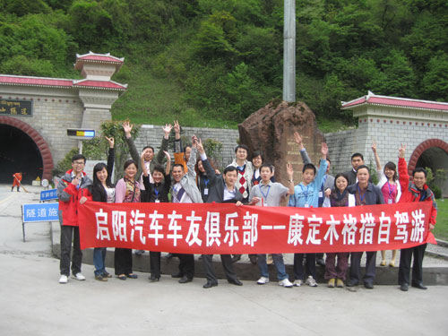 bevictorΰ�¹��� - Τ�¹ٷ���վ