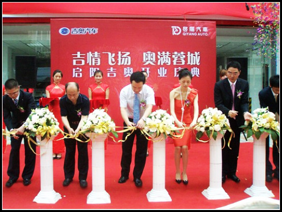 bevictorΰ�¹��� - Τ�¹ٷ���վ