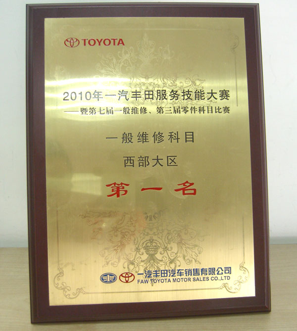 bevictorΰ�¹��� - Τ�¹ٷ���վ