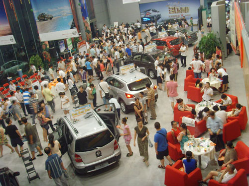 bevictorΰ�¹��� - Τ�¹ٷ���վ