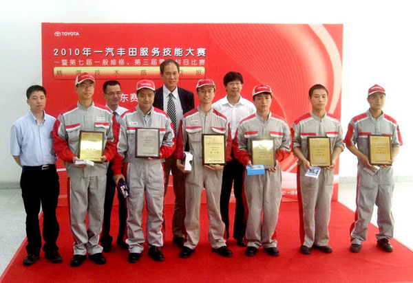 bevictorΰ¹ - Τ¹ٷվ