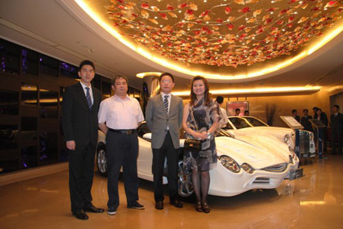 bevictorΰ�¹��� - Τ�¹ٷ���վ