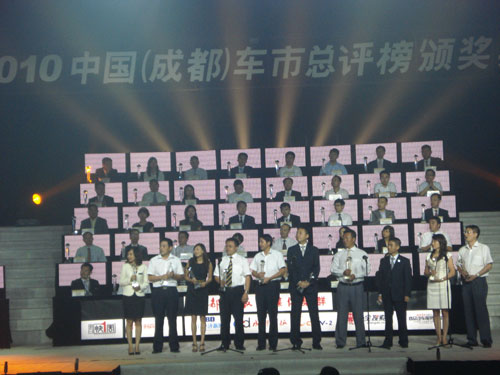 bevictorΰ�¹��� - Τ�¹ٷ���վ