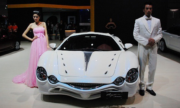 bevictorΰ�¹��� - Τ�¹ٷ���վ