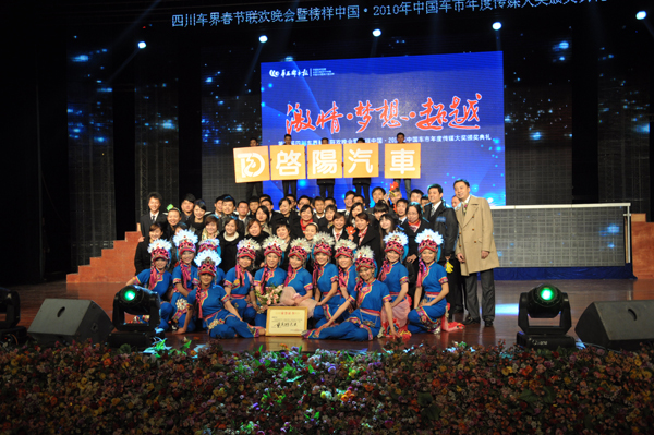 bevictorΰ�¹��� - Τ�¹ٷ���վ