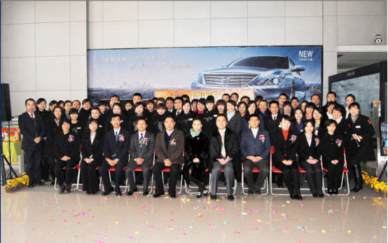 bevictorΰ�¹��� - Τ�¹ٷ���վ