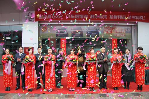 bevictorΰ�¹��� - Τ�¹ٷ���վ