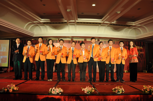 bevictorΰ�¹��� - Τ�¹ٷ���վ