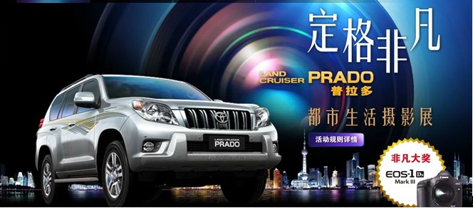 bevictorΰ�¹��� - Τ�¹ٷ���վ