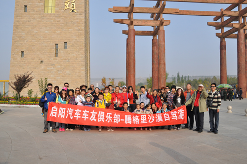 bevictorΰ�¹��� - Τ�¹ٷ���վ