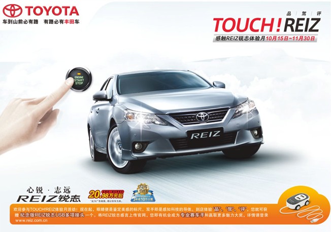 bevictorΰ�¹��� - Τ�¹ٷ���վ