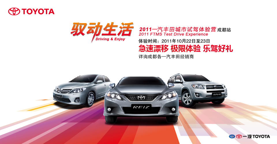 bevictorΰ�¹��� - Τ�¹ٷ���վ