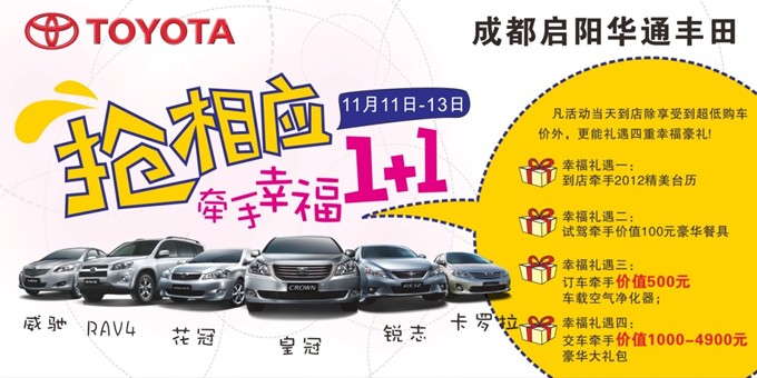 bevictorΰ�¹��� - Τ�¹ٷ���վ