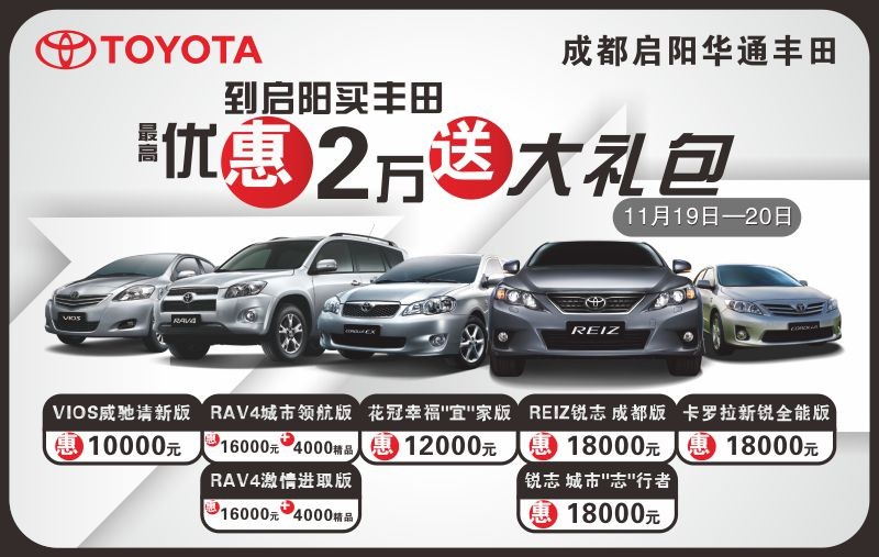 bevictorΰ�¹��� - Τ�¹ٷ���վ